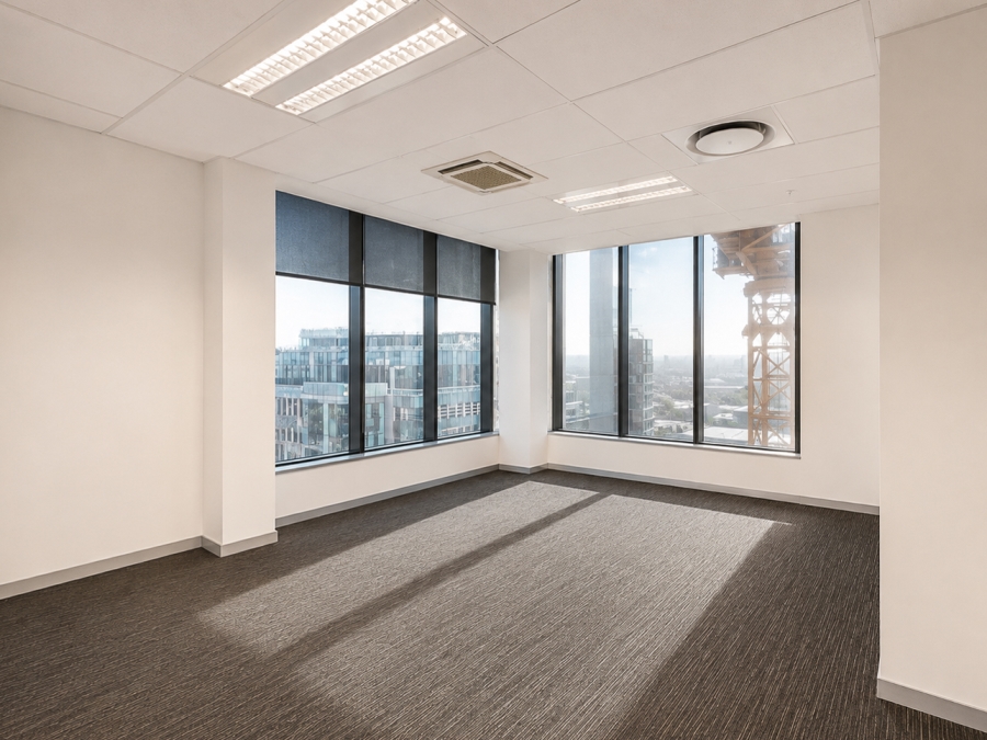 Commercial Property for Sale in Cape Town City Centre Western Cape